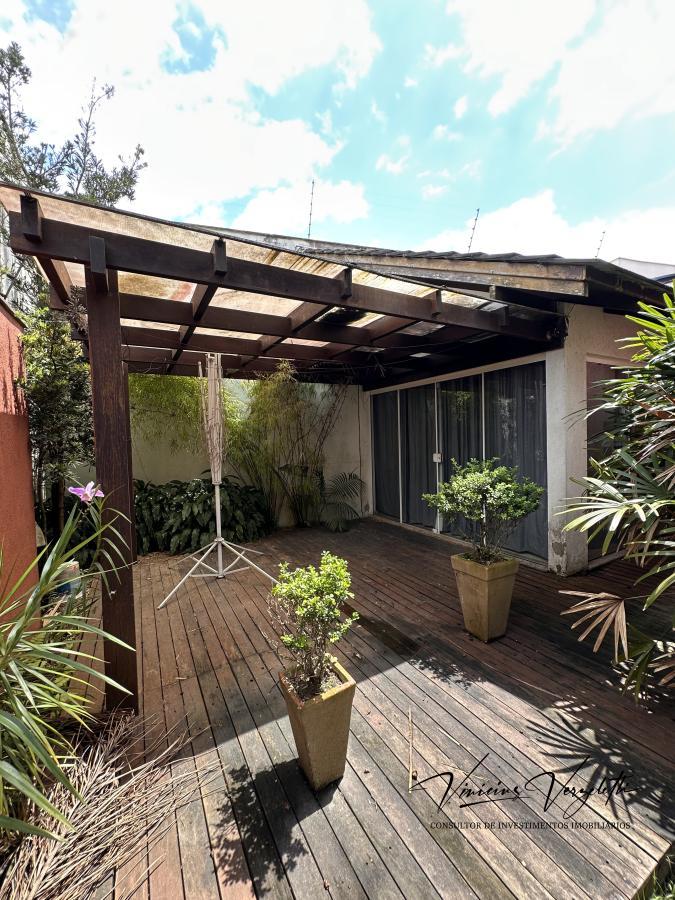 Sobrado, 6 quartos, 800 m² - Foto 57