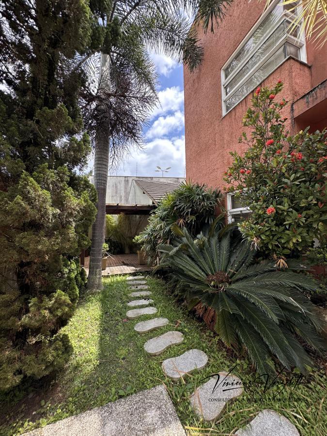 Sobrado, 6 quartos, 800 m² - Foto 58