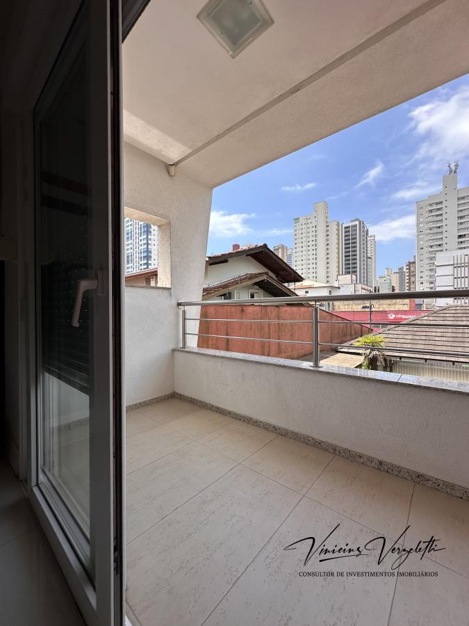 Sobrado, 6 quartos, 800 m² - Foto 38