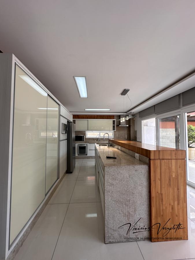 Sobrado, 6 quartos, 800 m² - Foto 19