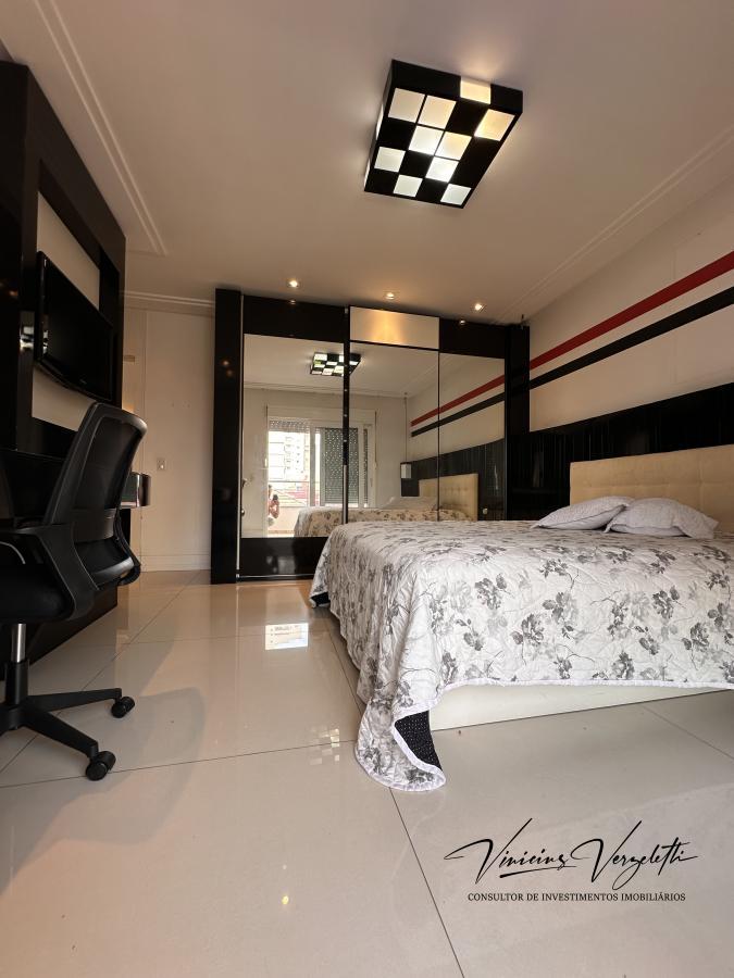 Sobrado, 6 quartos, 800 m² - Foto 43