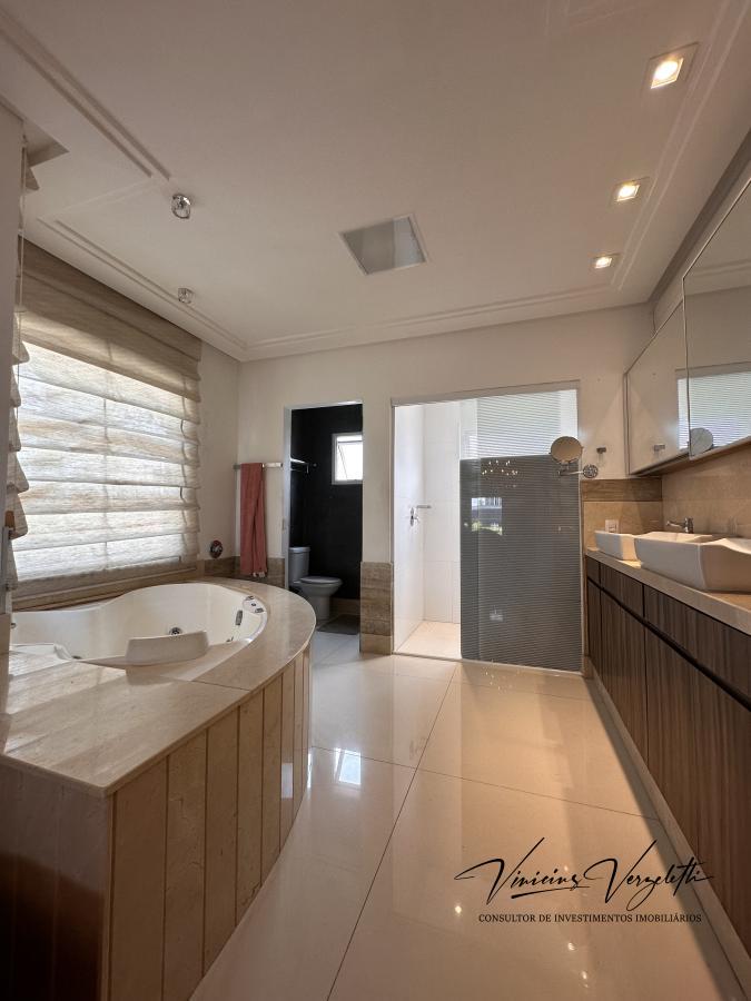 Sobrado, 6 quartos, 800 m² - Foto 53