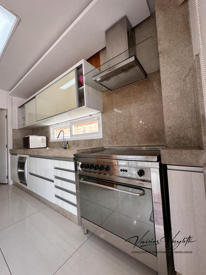 Sobrado, 6 quartos, 800 m² - Foto 18