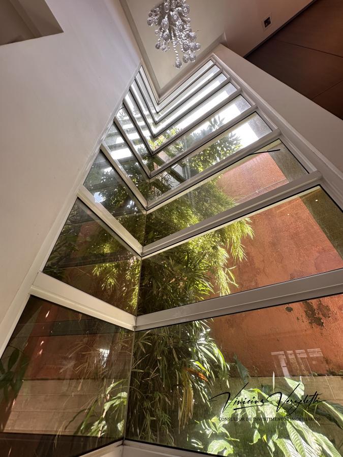 Sobrado, 6 quartos, 800 m² - Foto 31