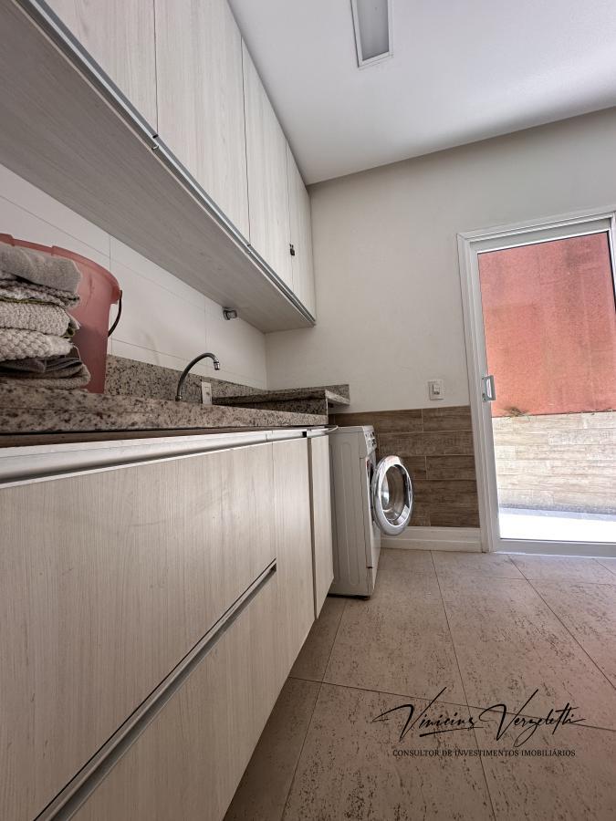 Sobrado, 6 quartos, 800 m² - Foto 22