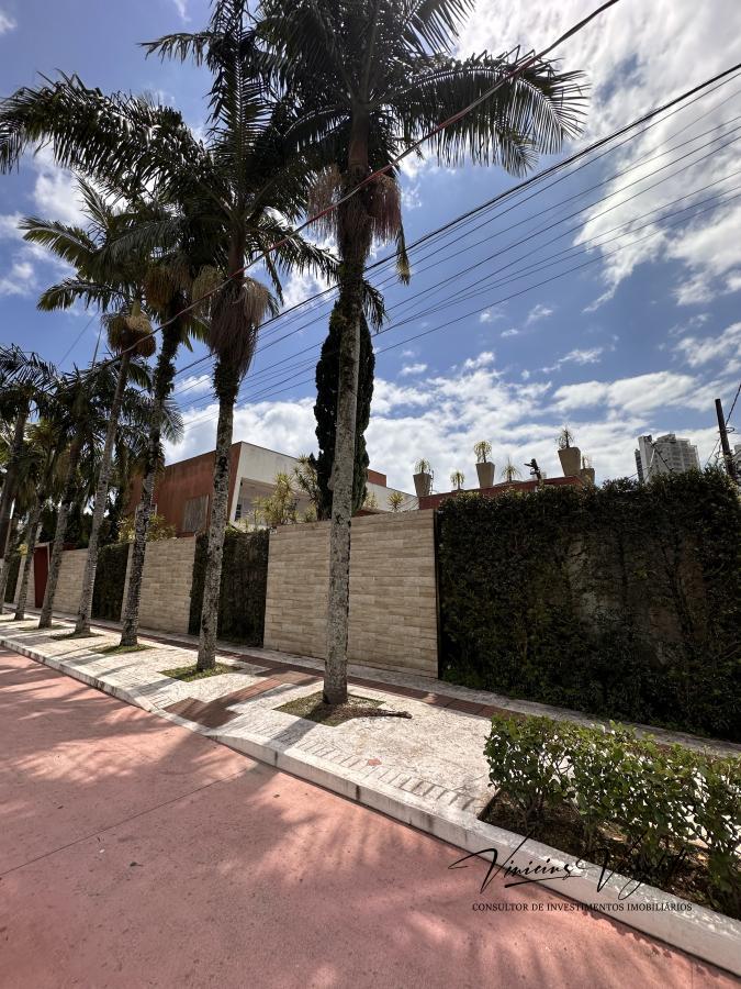 Sobrado, 6 quartos, 800 m² - Foto 62