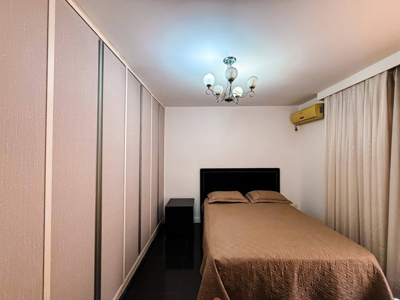 Sobrado, 5 quartos, 1000 m² - Foto 30