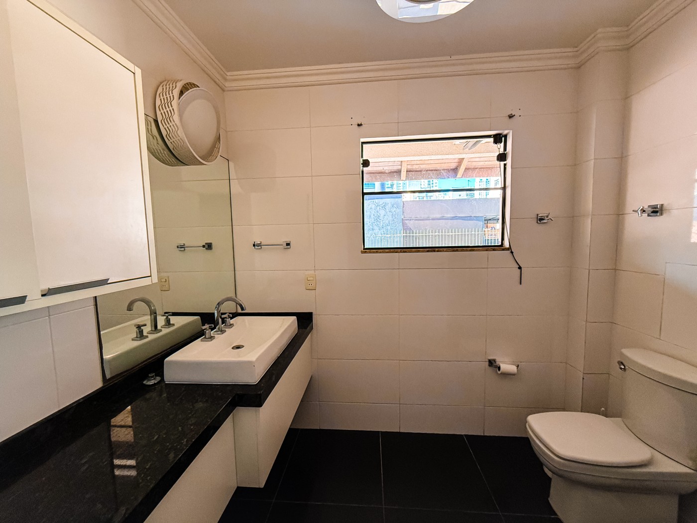 Sobrado, 5 quartos, 1000 m² - Foto 28