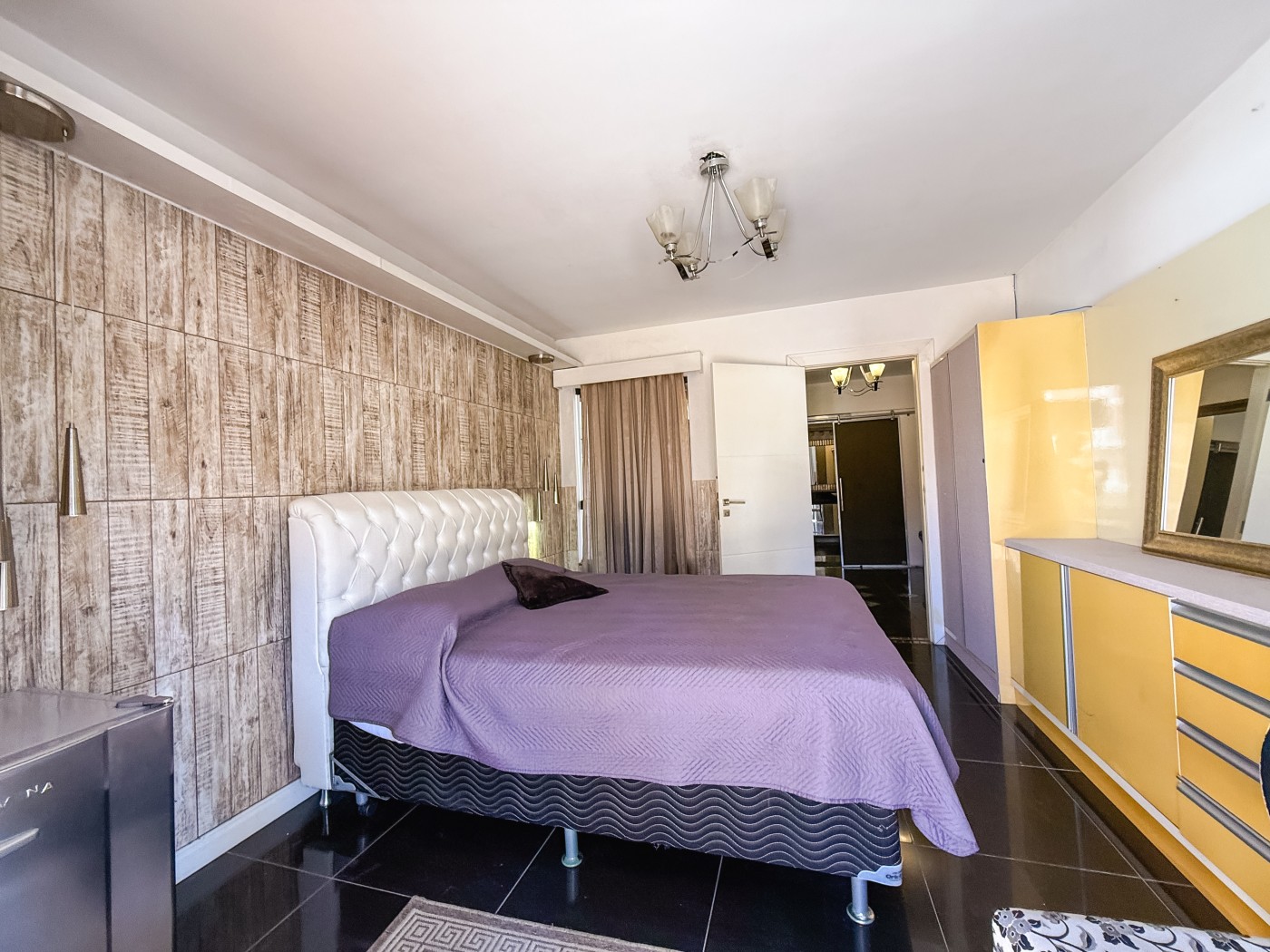Sobrado, 5 quartos, 1000 m² - Foto 23