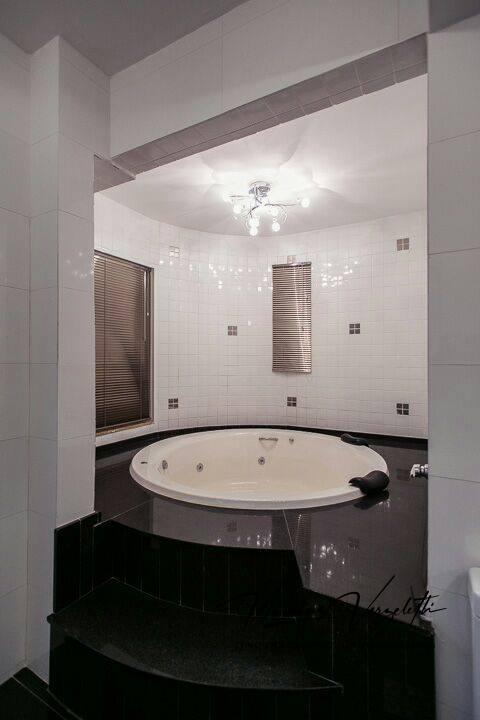 Sobrado, 5 quartos, 1000 m² - Foto 27