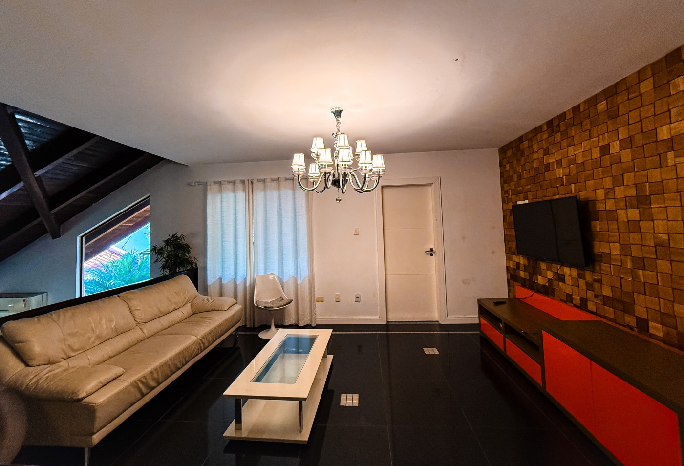 Sobrado, 5 quartos, 1000 m² - Foto 20