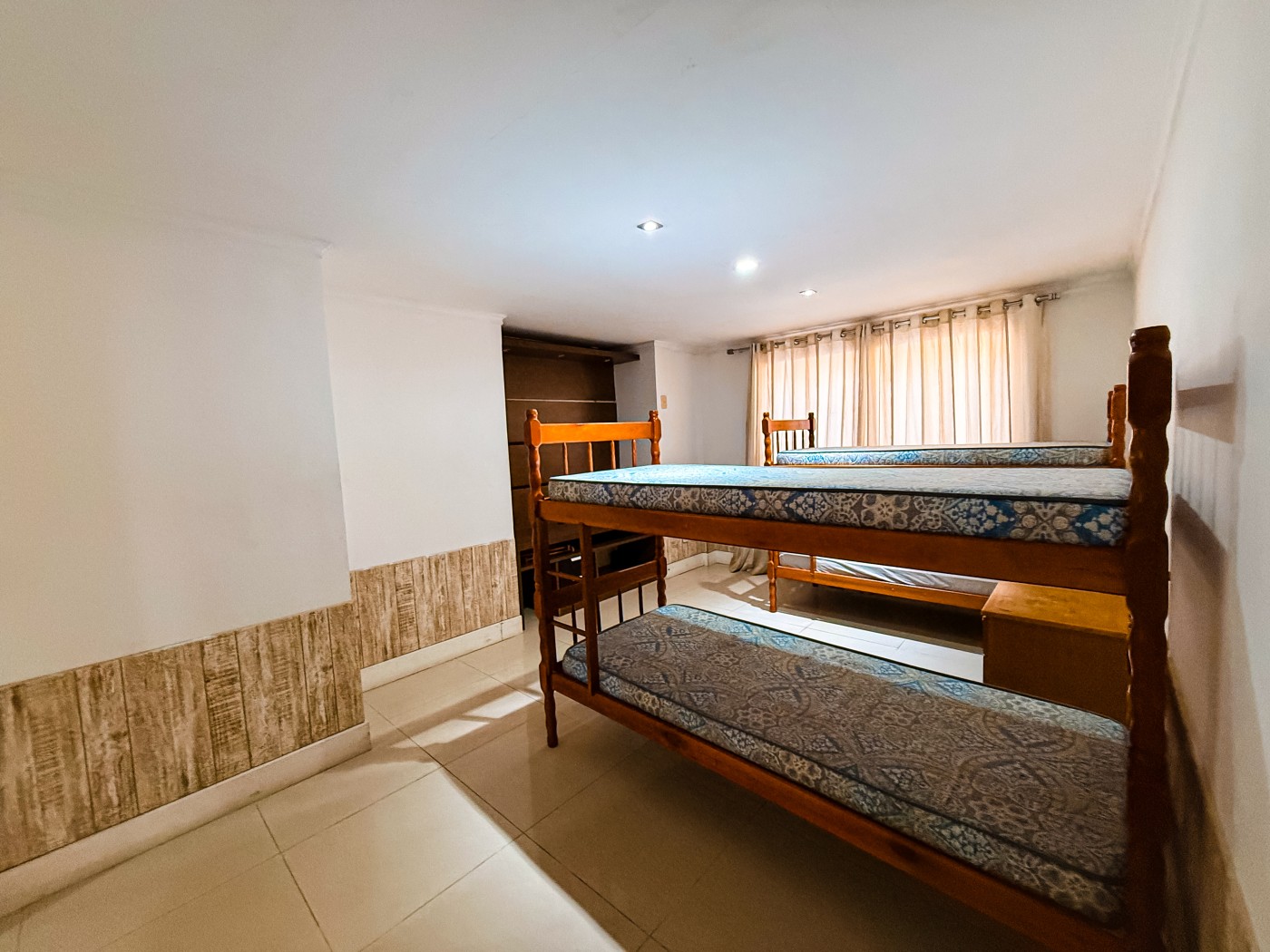 Sobrado, 5 quartos, 1000 m² - Foto 38