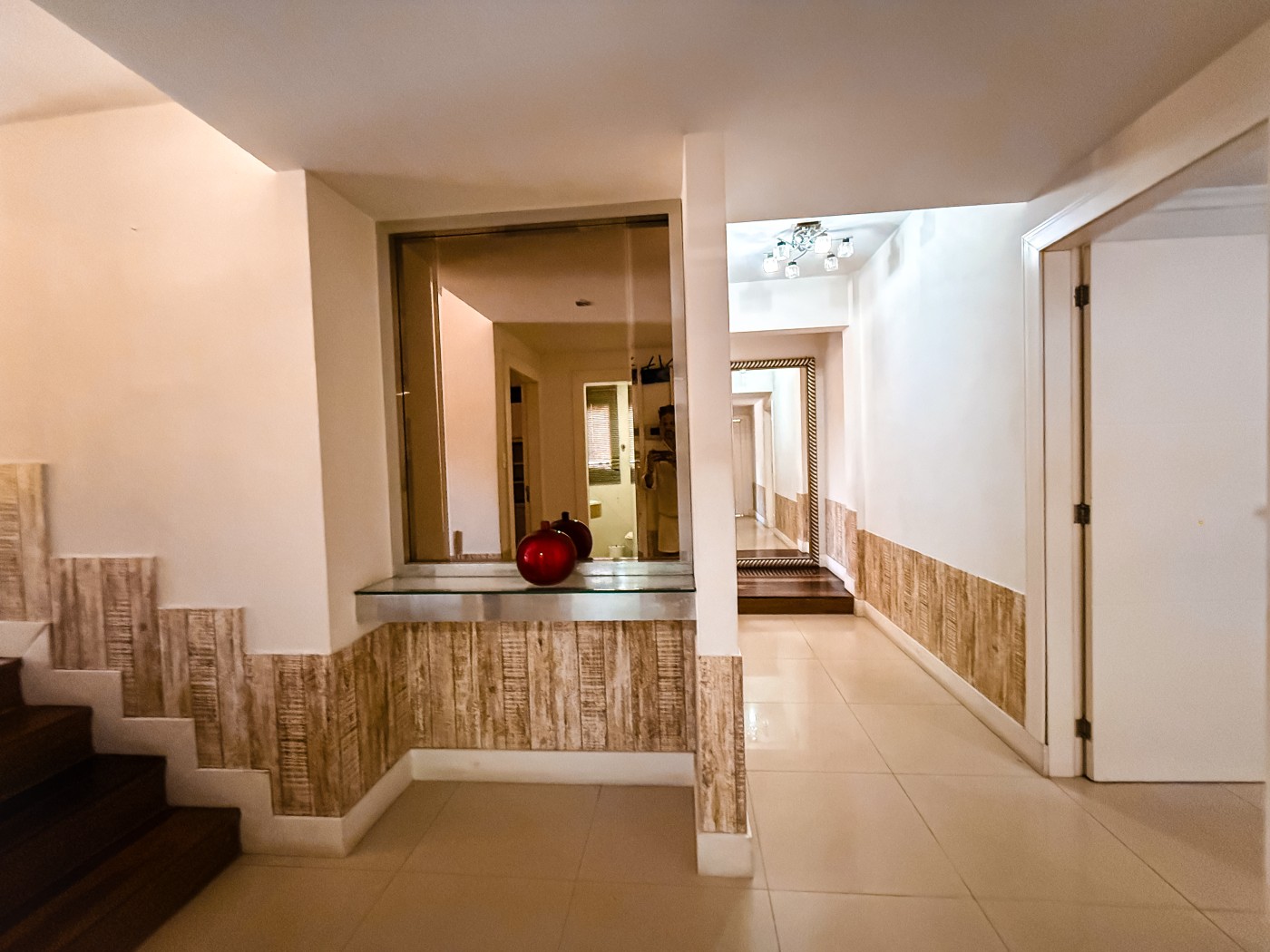 Sobrado, 5 quartos, 1000 m² - Foto 36