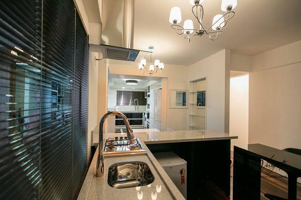 Sobrado, 5 quartos, 1000 m² - Foto 14