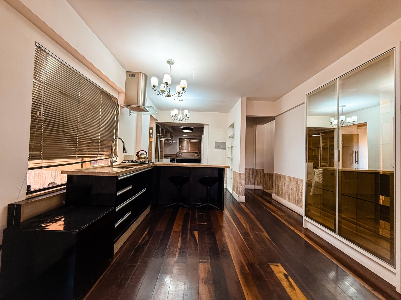 Sobrado, 5 quartos, 1000 m² - Foto 15
