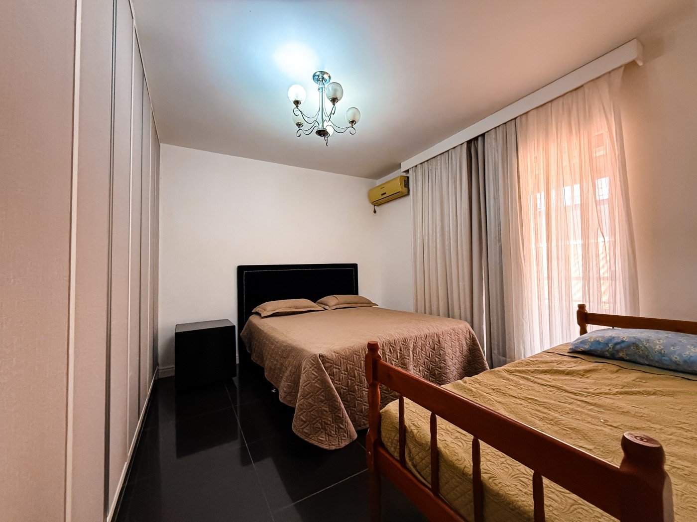 Sobrado, 5 quartos, 1000 m² - Foto 29