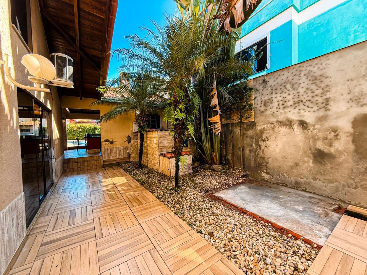 Sobrado, 5 quartos, 1000 m² - Foto 39