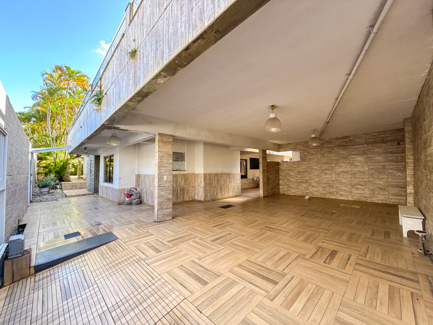 Sobrado, 5 quartos, 1000 m² - Foto 41