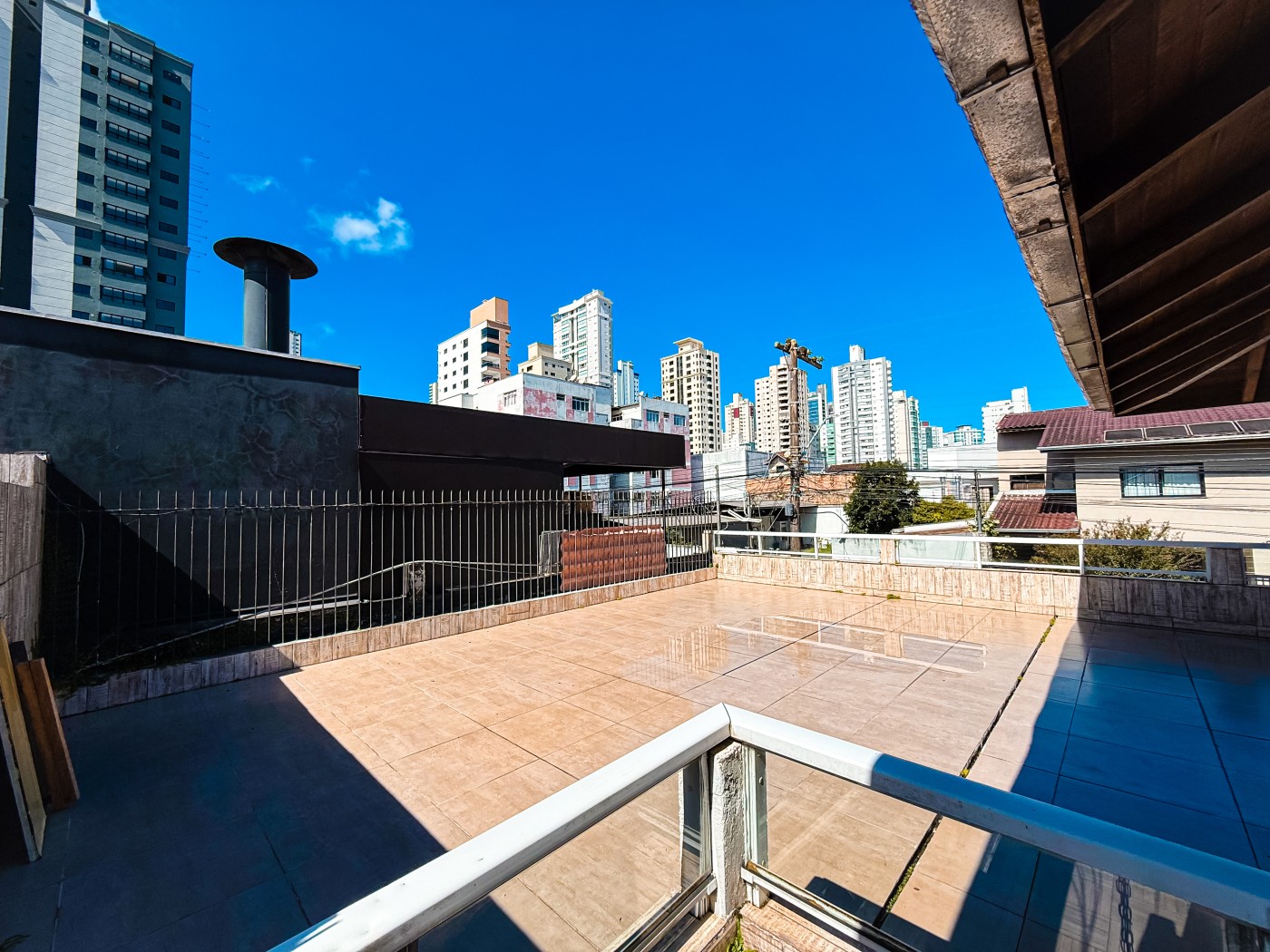Sobrado, 5 quartos, 1000 m² - Foto 32