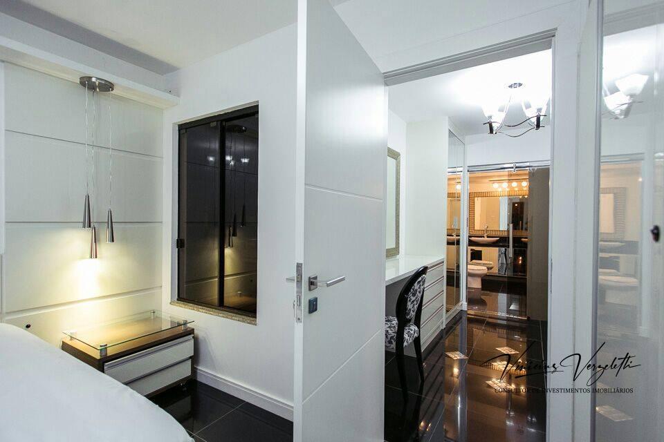 Sobrado, 5 quartos, 1000 m² - Foto 25