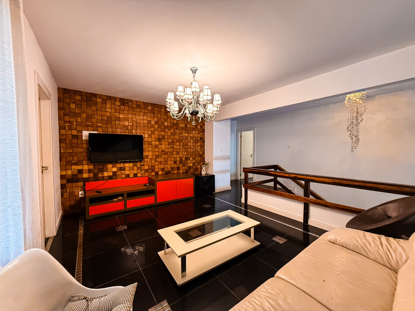 Sobrado, 5 quartos, 1000 m² - Foto 19
