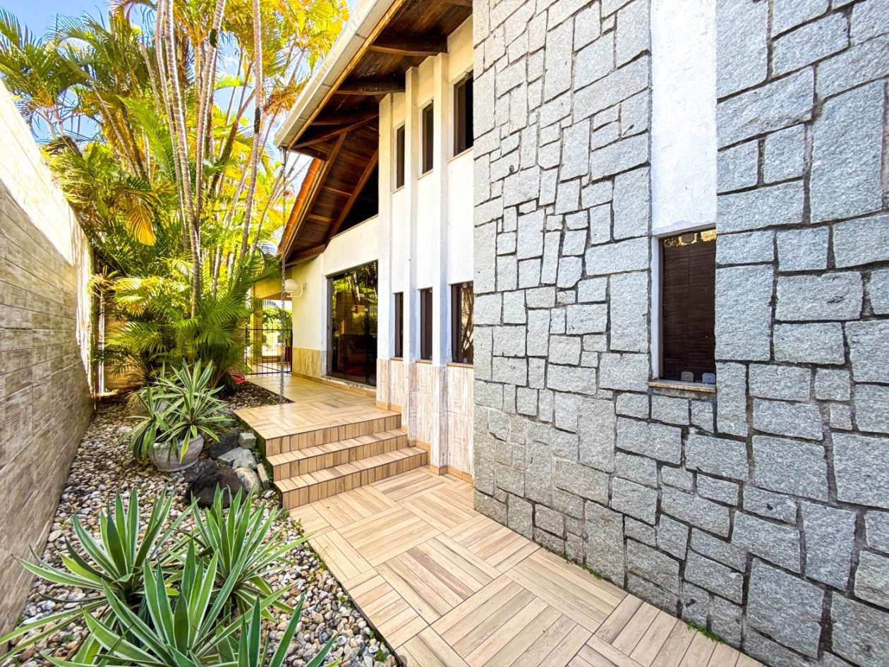 Sobrado, 5 quartos, 1000 m² - Foto 42