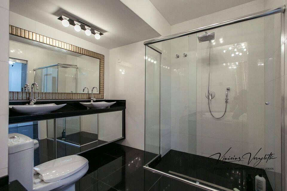 Sobrado, 5 quartos, 1000 m² - Foto 26
