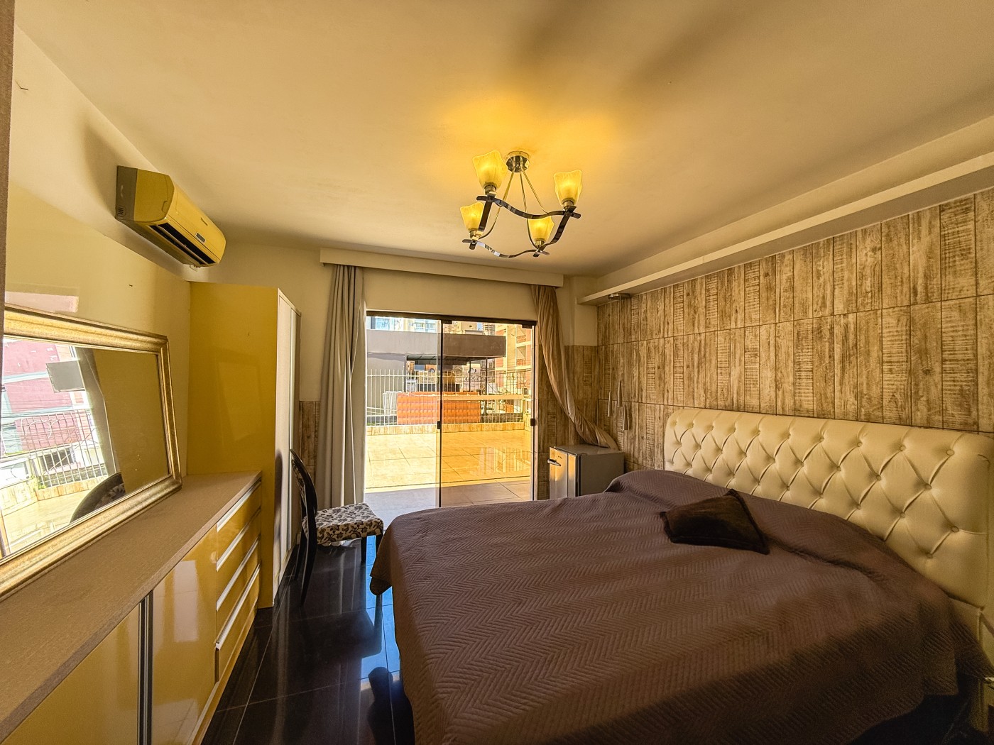 Sobrado, 5 quartos, 1000 m² - Foto 24