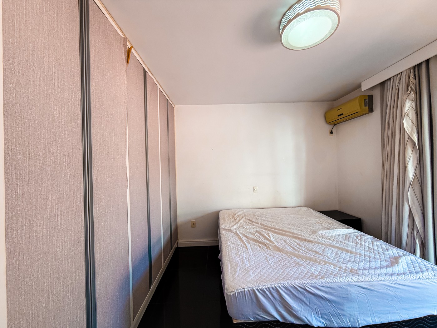 Sobrado, 5 quartos, 1000 m² - Foto 34