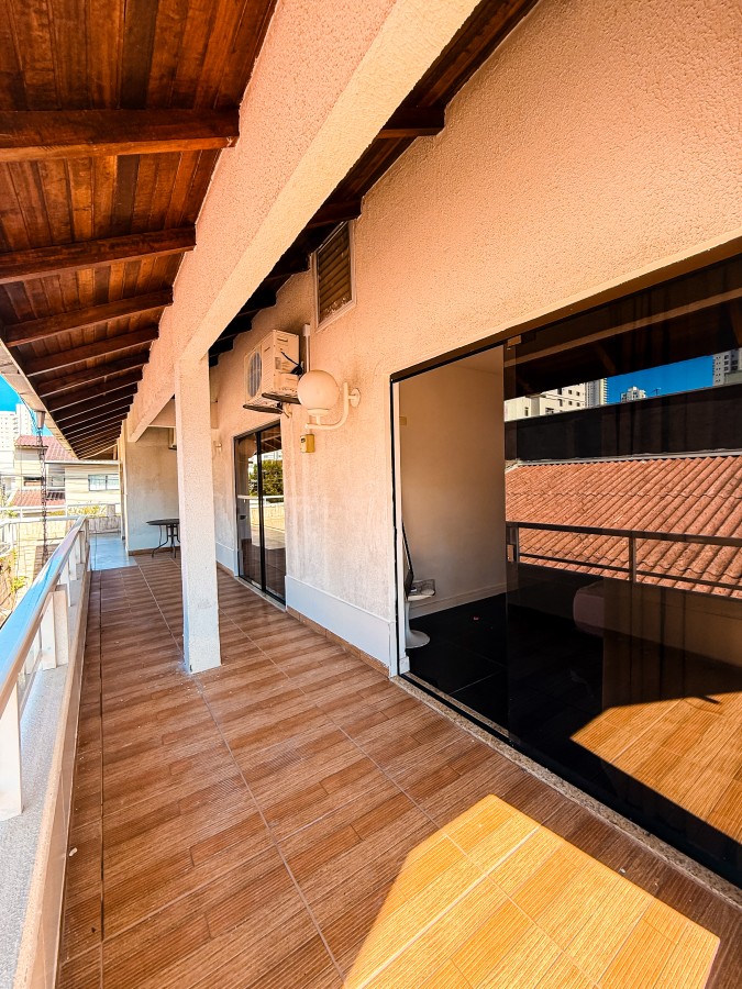 Sobrado, 5 quartos, 1000 m² - Foto 33