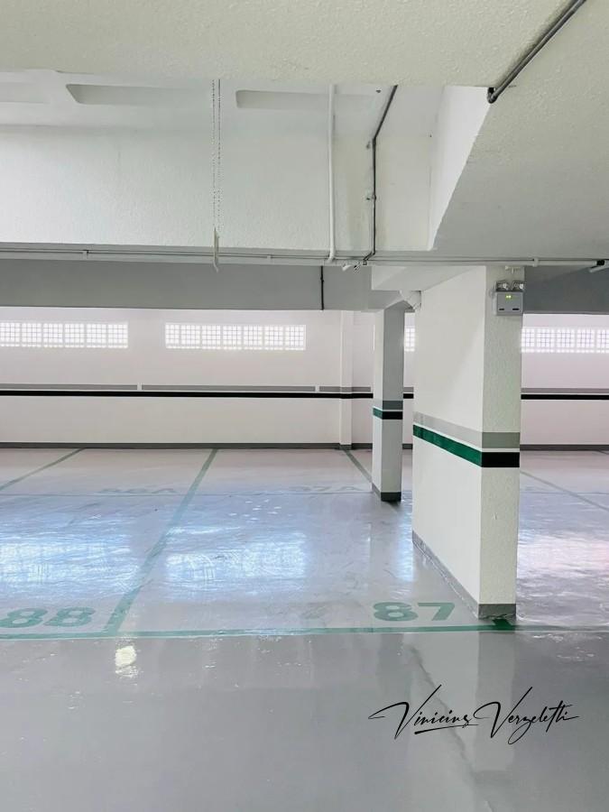 Apartamento, 2 quartos, 65 m² - Foto 18