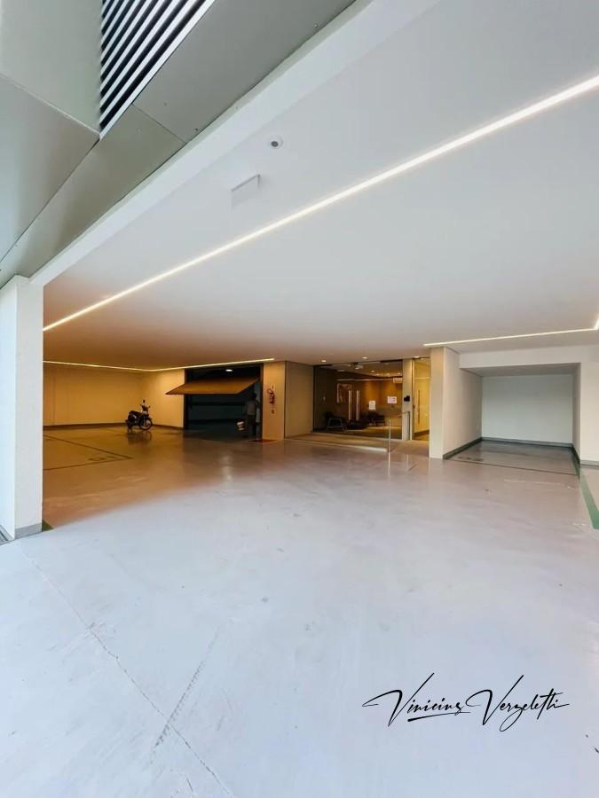 Apartamento, 2 quartos, 65 m² - Foto 17