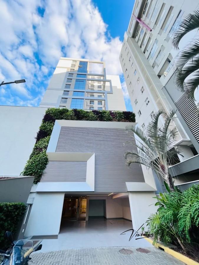 Apartamento, 2 quartos, 65 m² - Foto 19