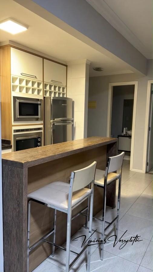 Apartamento, 3 quartos, 115 m² - Foto 8