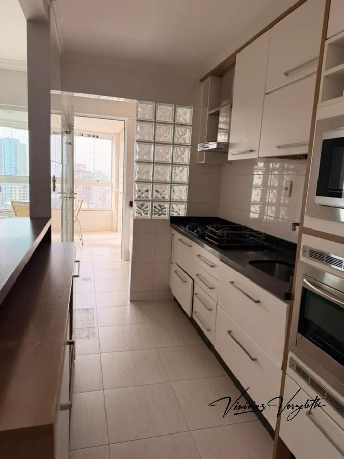 Apartamento, 3 quartos, 115 m² - Foto 9