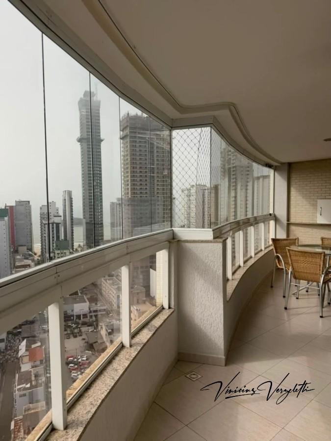 Apartamento, 3 quartos, 115 m² - Foto 4