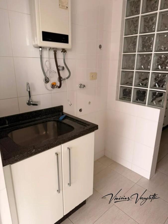 Apartamento, 3 quartos, 115 m² - Foto 10