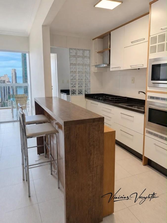 Apartamento, 3 quartos, 115 m² - Foto 7