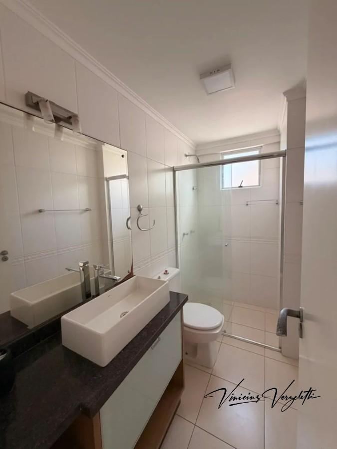 Apartamento, 3 quartos, 115 m² - Foto 19