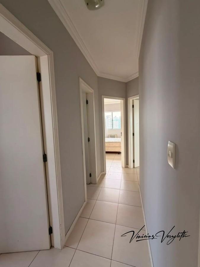 Apartamento, 3 quartos, 115 m² - Foto 12