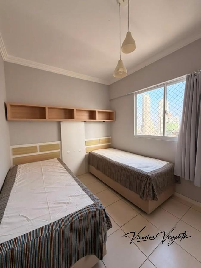 Apartamento, 3 quartos, 115 m² - Foto 18