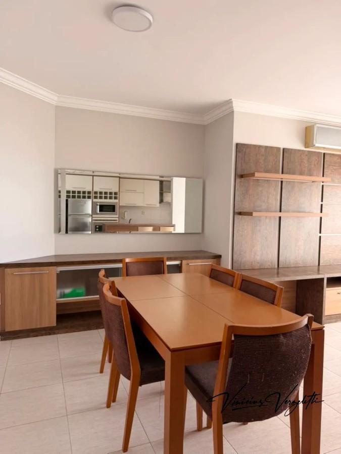 Apartamento, 3 quartos, 115 m² - Foto 6