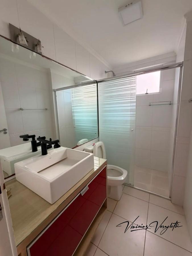 Apartamento, 3 quartos, 115 m² - Foto 17
