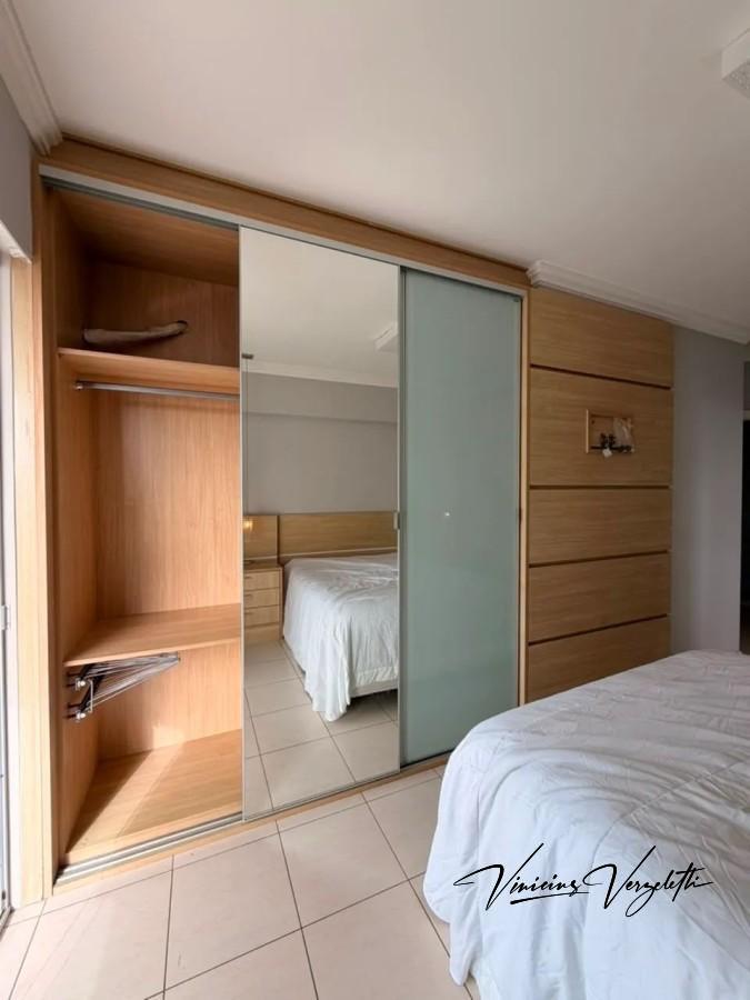 Apartamento, 3 quartos, 115 m² - Foto 15
