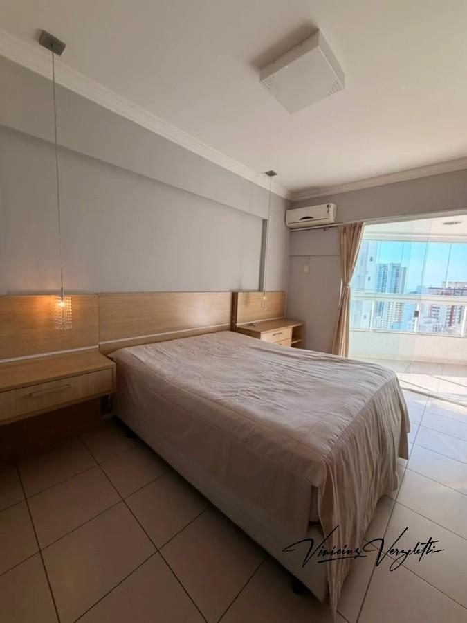 Apartamento, 3 quartos, 115 m² - Foto 14