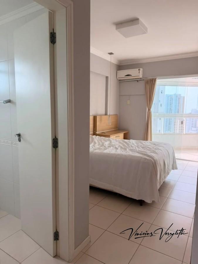 Apartamento, 3 quartos, 115 m² - Foto 13