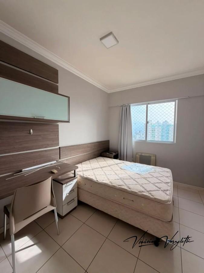 Apartamento, 3 quartos, 115 m² - Foto 20