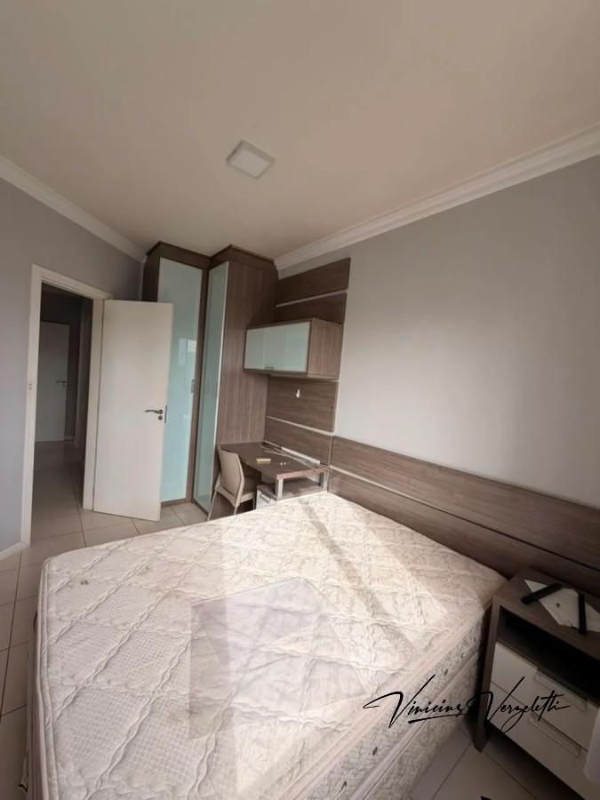 Apartamento, 3 quartos, 115 m² - Foto 16