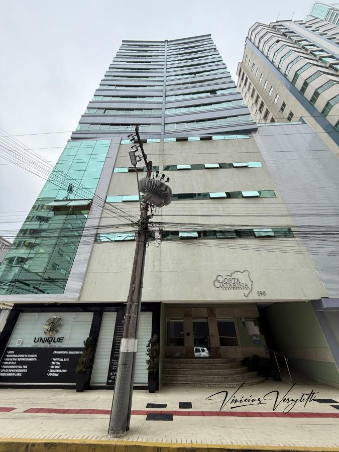 Apartamento, 2 quartos, 120 m² - Foto 34
