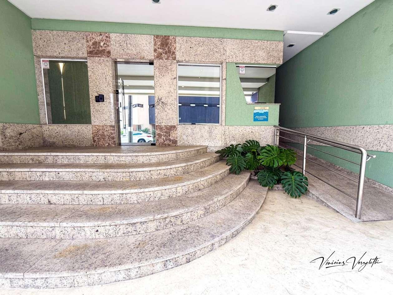 Apartamento, 2 quartos, 120 m² - Foto 33